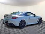 2023 Toyota GR86 Premium
