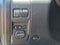 2010 Subaru Forester 2.5X Limited
