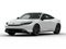 2026 Honda Prelude Base