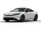 2026 Honda Prelude Base