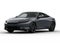 2026 Honda Prelude Base