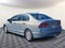 2008 Honda Civic Hybrid Base
