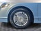2008 Honda Civic Hybrid Base
