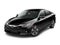 2018 Honda Civic Sedan EX-T