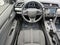 2018 Honda Civic Sedan EX-T