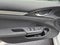 2018 Honda Civic Sedan EX-T