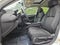 2018 Honda Civic Sedan EX-T