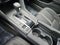2018 Honda Civic Sedan EX-T