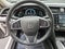 2018 Honda Civic Sedan EX-T