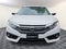 2018 Honda Civic Sedan EX-T