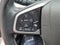 2018 Honda Civic Sedan EX-T