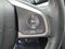 2018 Honda Civic Sedan EX-T