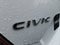 2018 Honda Civic Sedan EX-T