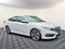2018 Honda Civic Sedan EX-T