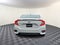 2018 Honda Civic Sedan EX-T