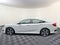 2018 Honda Civic Sedan EX-T