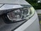 2018 Honda Civic Sedan EX-T