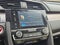 2018 Honda Civic Base