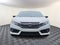 2018 Honda Civic Base