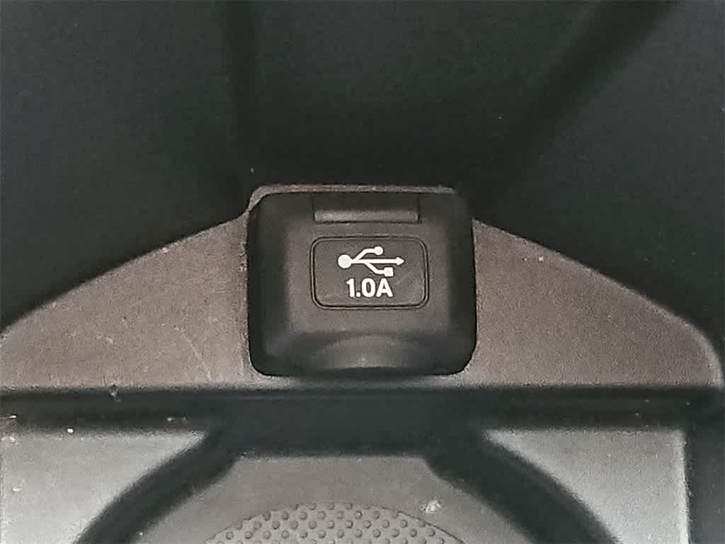 2018 Honda Civic Base