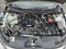 2018 Honda Civic Base