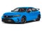 2026 Honda Civic Base