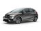 2017 Honda Fit EX-L