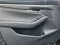 2024 Mazda Mazda3 Hatchback 2.5 S Select Sport