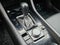 2024 Mazda Mazda3 Hatchback 2.5 S Select Sport
