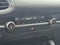 2024 Mazda Mazda3 Hatchback 2.5 S Select Sport