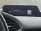 2024 Mazda Mazda3 Hatchback 2.5 S Select Sport