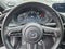 2024 Mazda Mazda3 Hatchback 2.5 S Select Sport