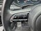 2024 Mazda Mazda3 Hatchback 2.5 S Select Sport