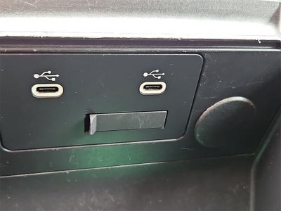 2024 Mazda Mazda3 Hatchback 2.5 S Select Sport