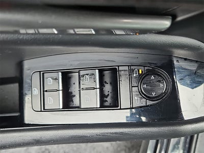 2024 Mazda Mazda3 Hatchback 2.5 S Select Sport