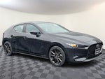 2024 Mazda Mazda3 Hatchback 2.5 S Select Sport
