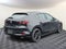 2024 Mazda Mazda3 Hatchback 2.5 S Select Sport