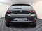 2024 Mazda Mazda3 Hatchback 2.5 S Select Sport