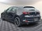 2024 Mazda Mazda3 Hatchback 2.5 S Select Sport