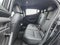 2024 Mazda Mazda3 Hatchback 2.5 S Select Sport