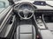 2024 Mazda Mazda3 Hatchback 2.5 S Select Sport