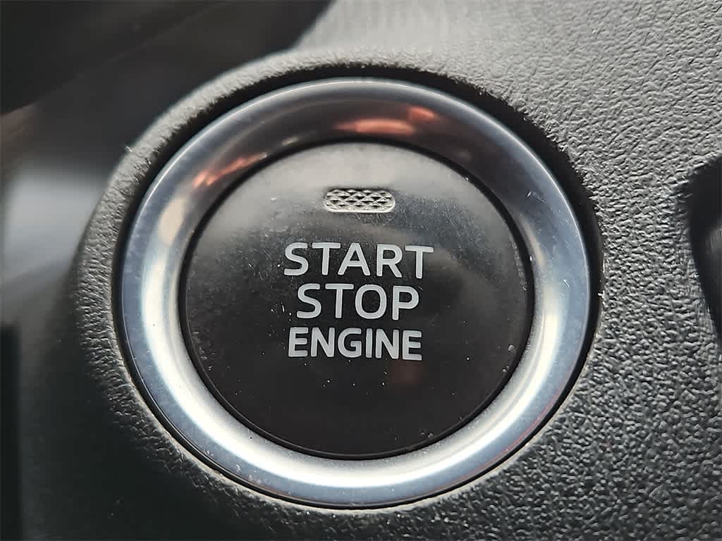 2014 Mazda MAZDA6 i Touring