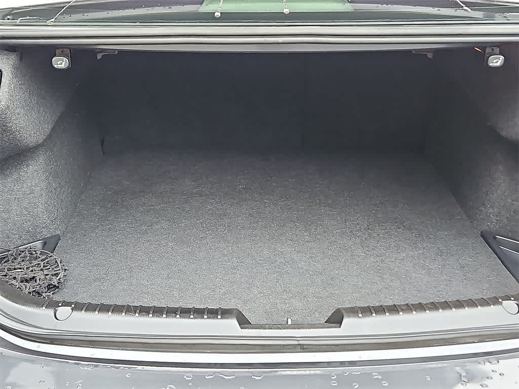 2014 Mazda MAZDA6 i Touring