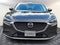 2018 Mazda MAZDA6 Touring
