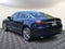 2018 Mazda Mazda6 Touring