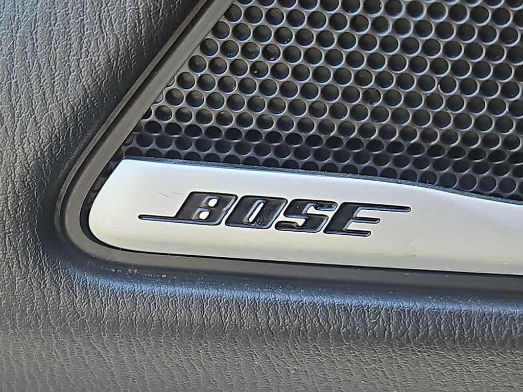 2018 Mazda Mazda6 Grand Touring Reserve