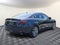2018 Mazda Mazda6 Grand Touring Reserve