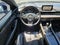 2018 Mazda Mazda6 Signature