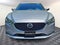 2018 Mazda Mazda6 Signature