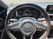 2018 Mazda Mazda6 Signature
